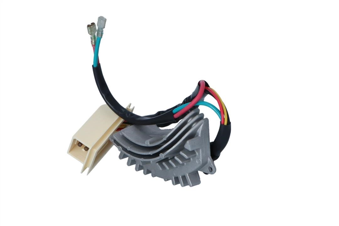 Buy NRF 342024 – good price at EXIST.AE!