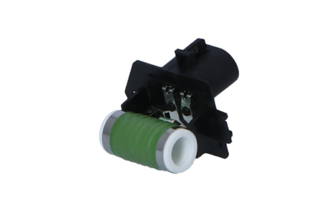 Buy NRF 342039 – good price at EXIST.AE!