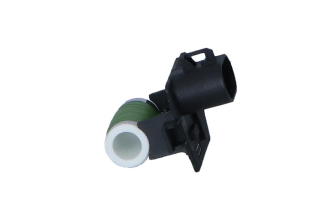 Buy NRF 342039 at a low price in United Arab Emirates!