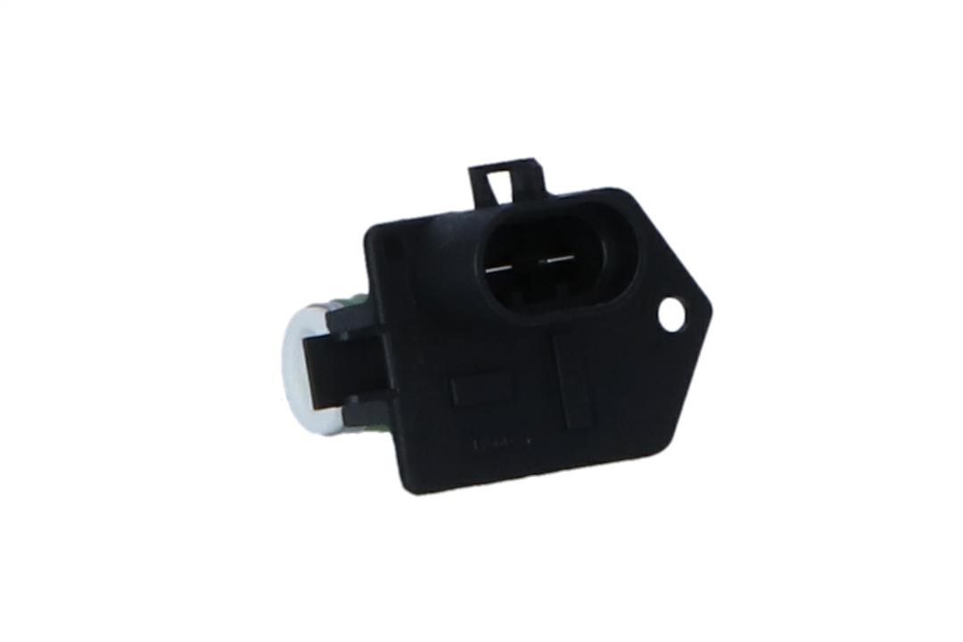 Fan motor resistor NRF 342039