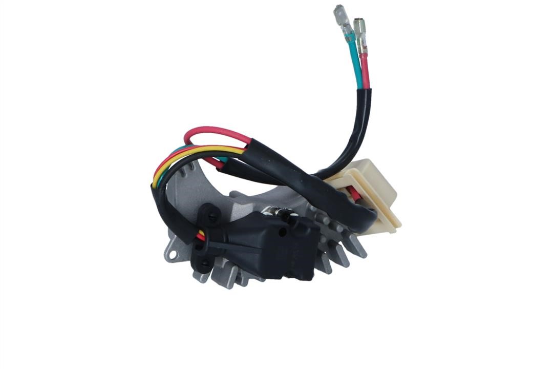 Buy NRF 342024 at a low price in United Arab Emirates!