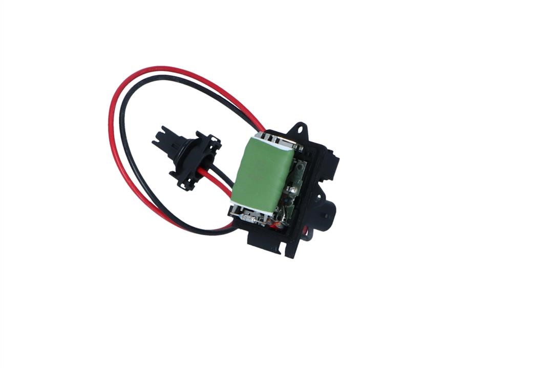 Buy NRF 342054 – good price at EXIST.AE!