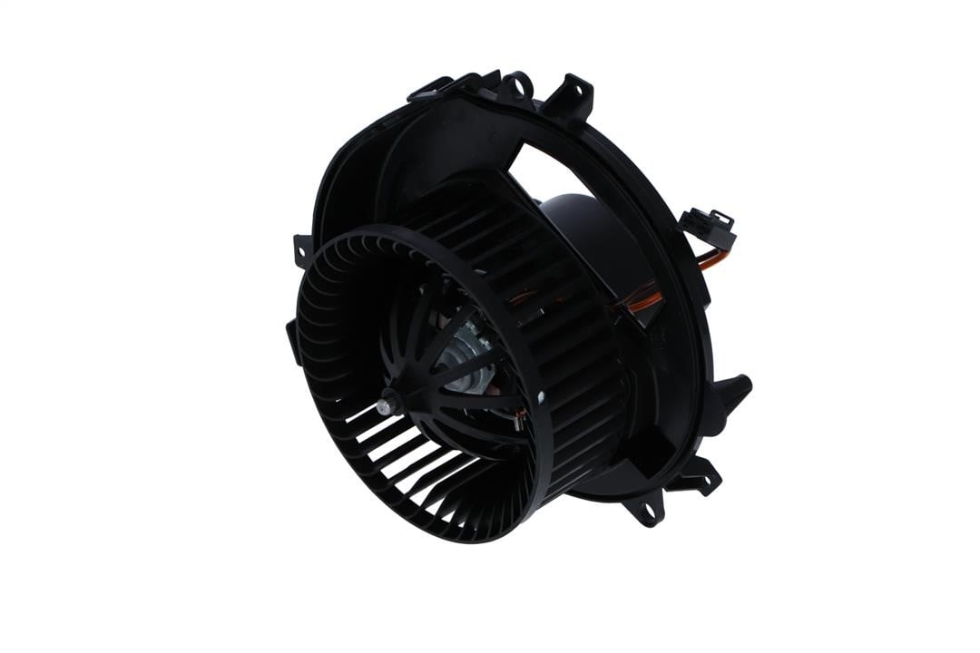 Buy NRF 34204 – good price at EXIST.AE!