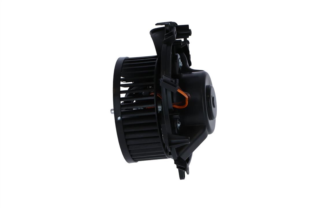 Interior Blower NRF 34204