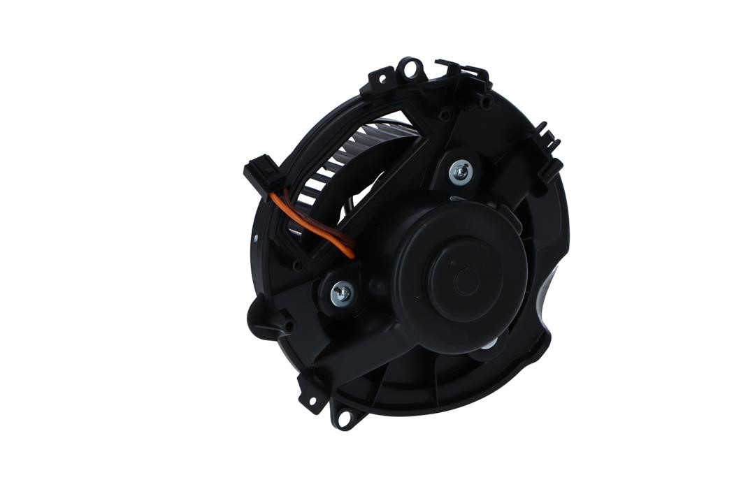 Buy NRF 34204 at a low price in United Arab Emirates!