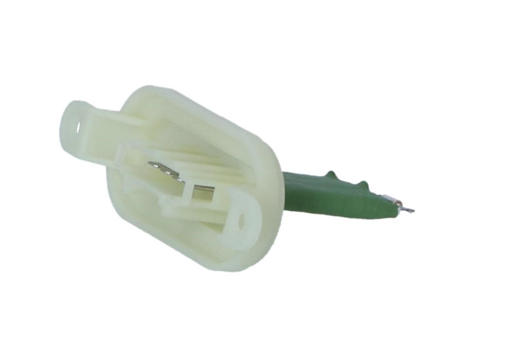 Buy NRF 342040 – good price at EXIST.AE!