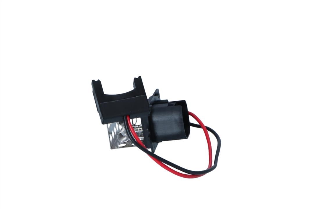 Buy NRF 342056 – good price at EXIST.AE!