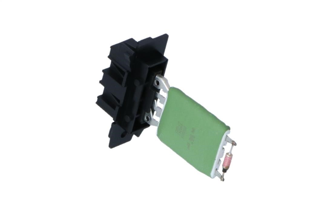 NRF Fan motor resistor – price 54 PLN