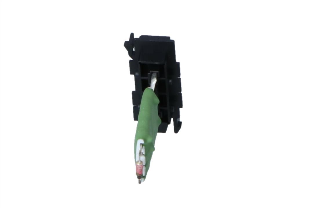 Buy NRF 342041 – good price at EXIST.AE!