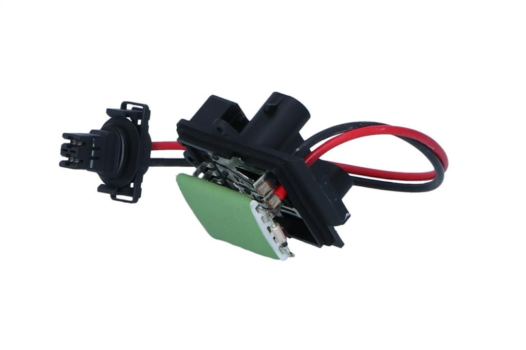 Buy NRF 342057 – good price at EXIST.AE!