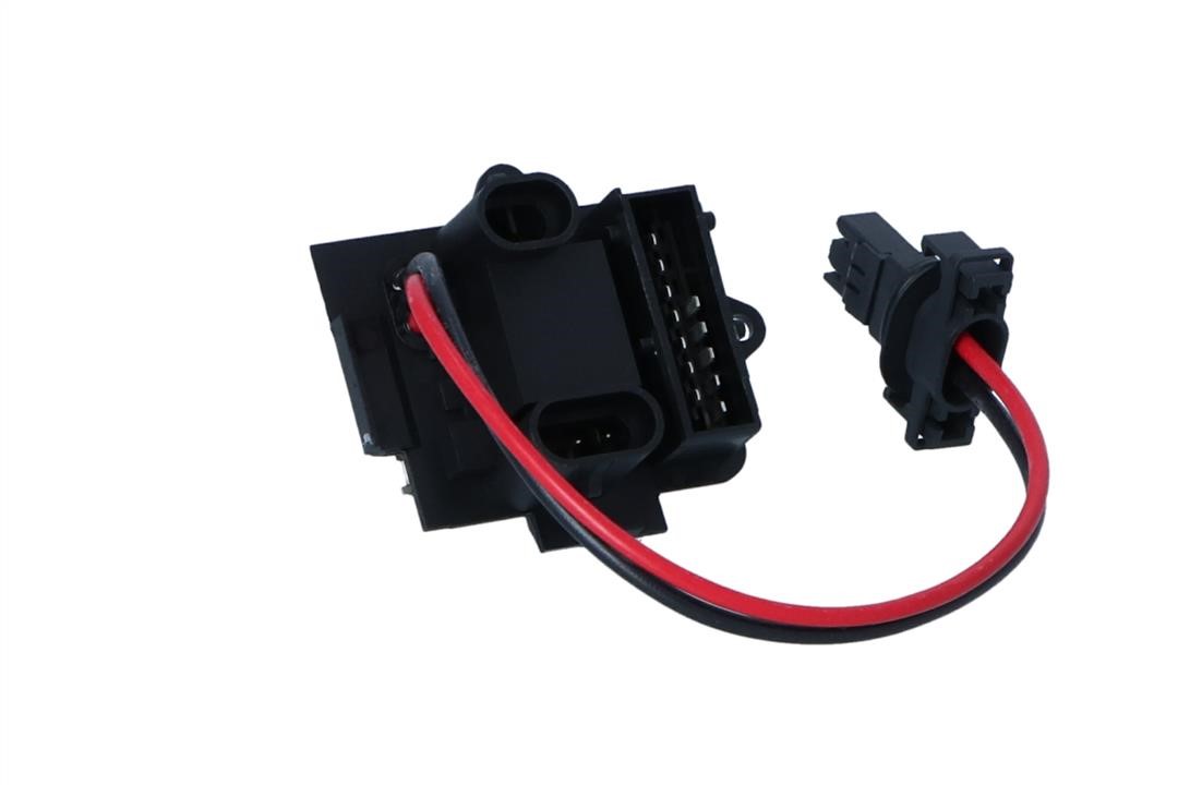 Buy NRF 342057 at a low price in United Arab Emirates!