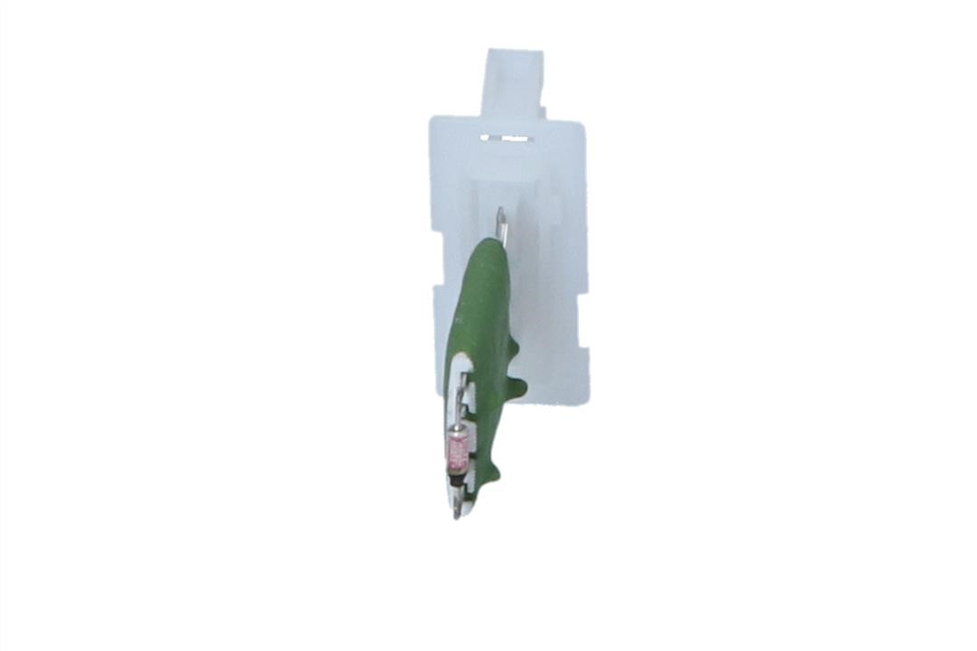 Buy NRF 342067 – good price at EXIST.AE!