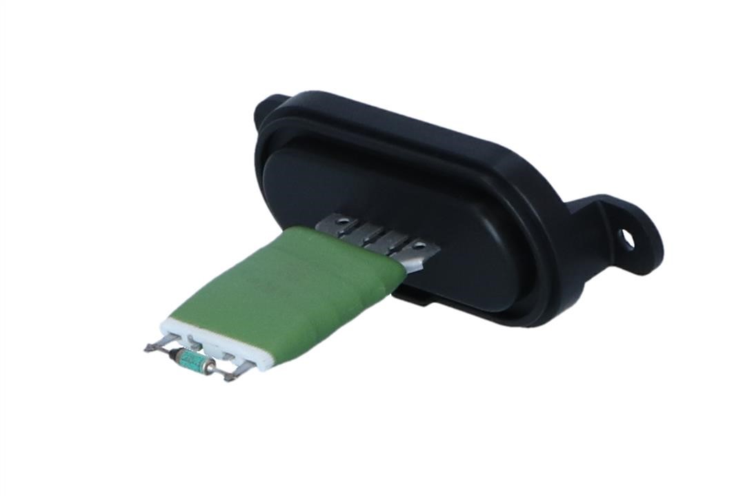 Buy NRF 342068 – good price at EXIST.AE!