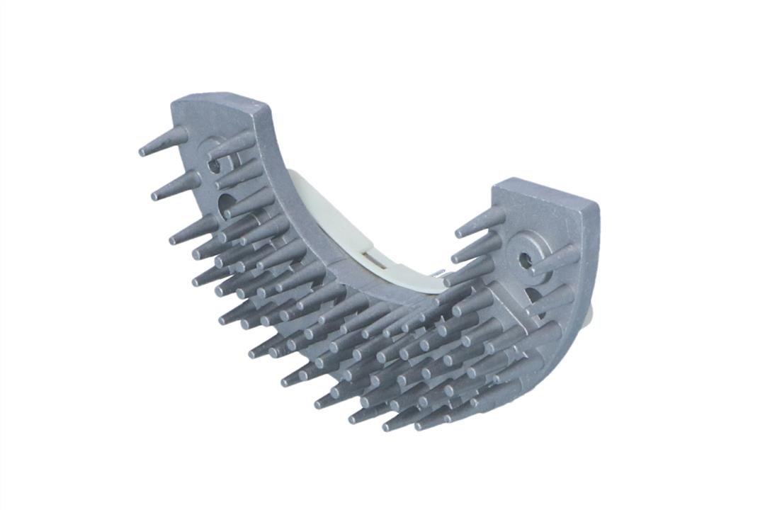 Buy NRF 342043 – good price at EXIST.AE!
