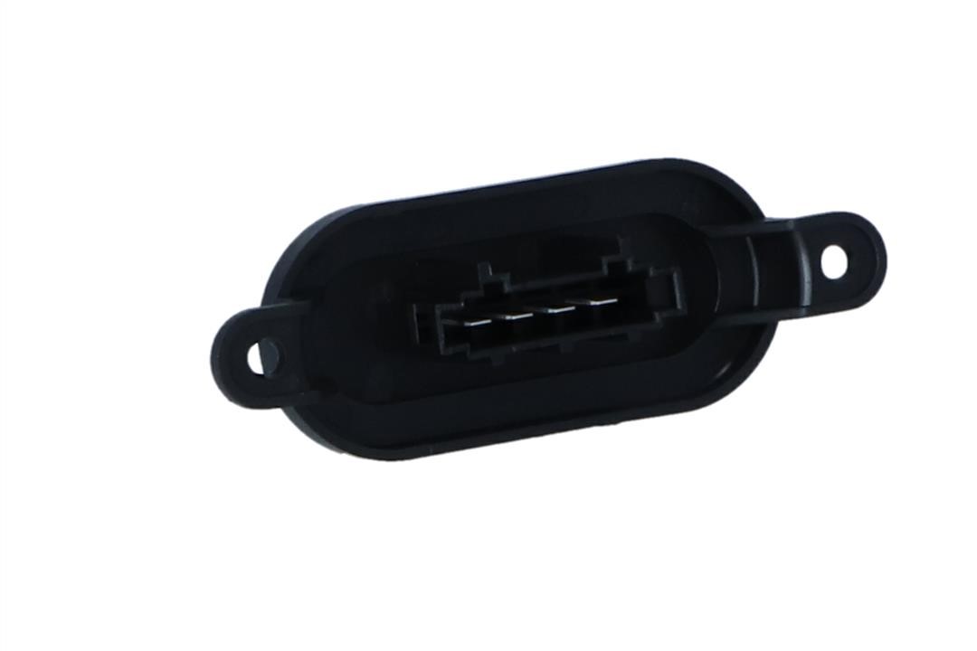 Buy NRF 342068 at a low price in United Arab Emirates!