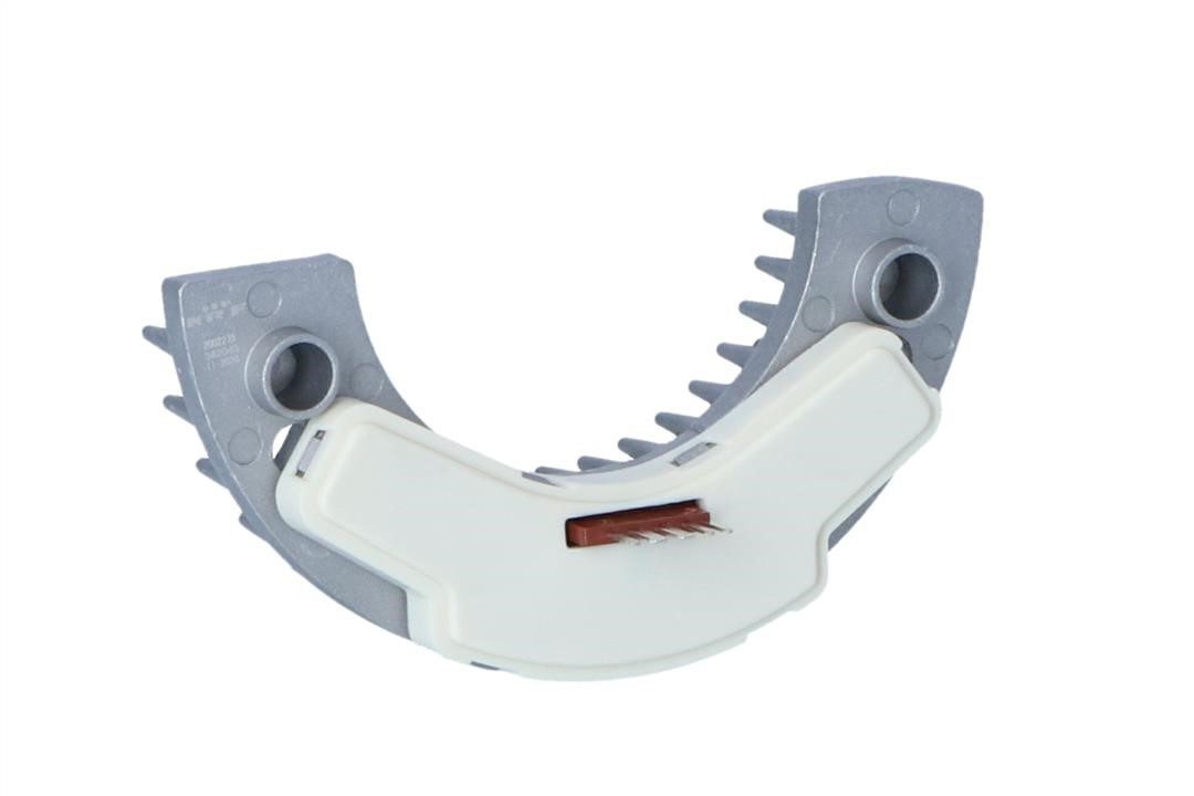 Buy NRF 342043 at a low price in United Arab Emirates!