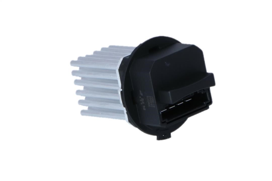 Buy NRF 342044 – good price at EXIST.AE!