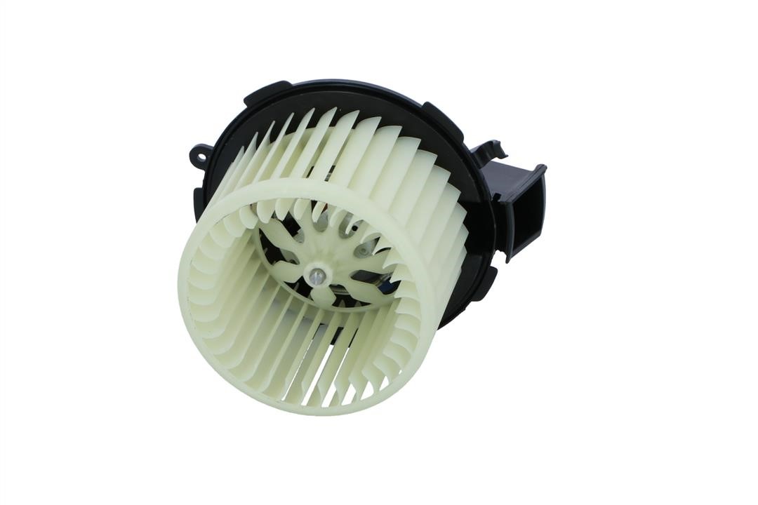 Buy NRF 34207 – good price at EXIST.AE!