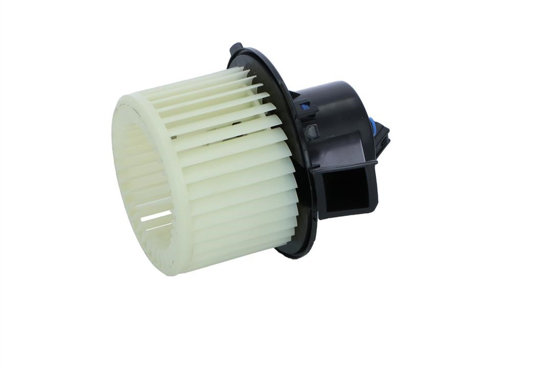 Interior Blower NRF 34207