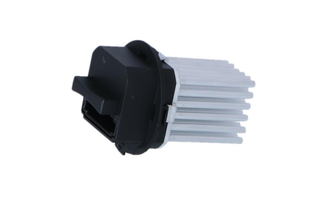 Buy NRF 342044 at a low price in United Arab Emirates!