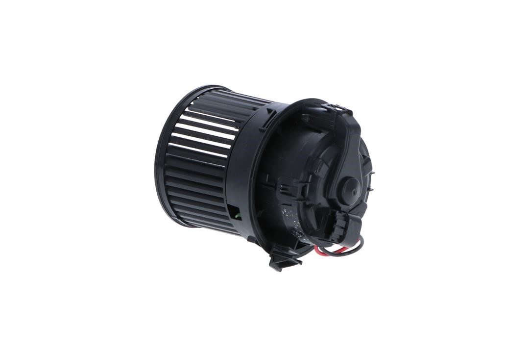 Buy NRF 34206 – good price at EXIST.AE!