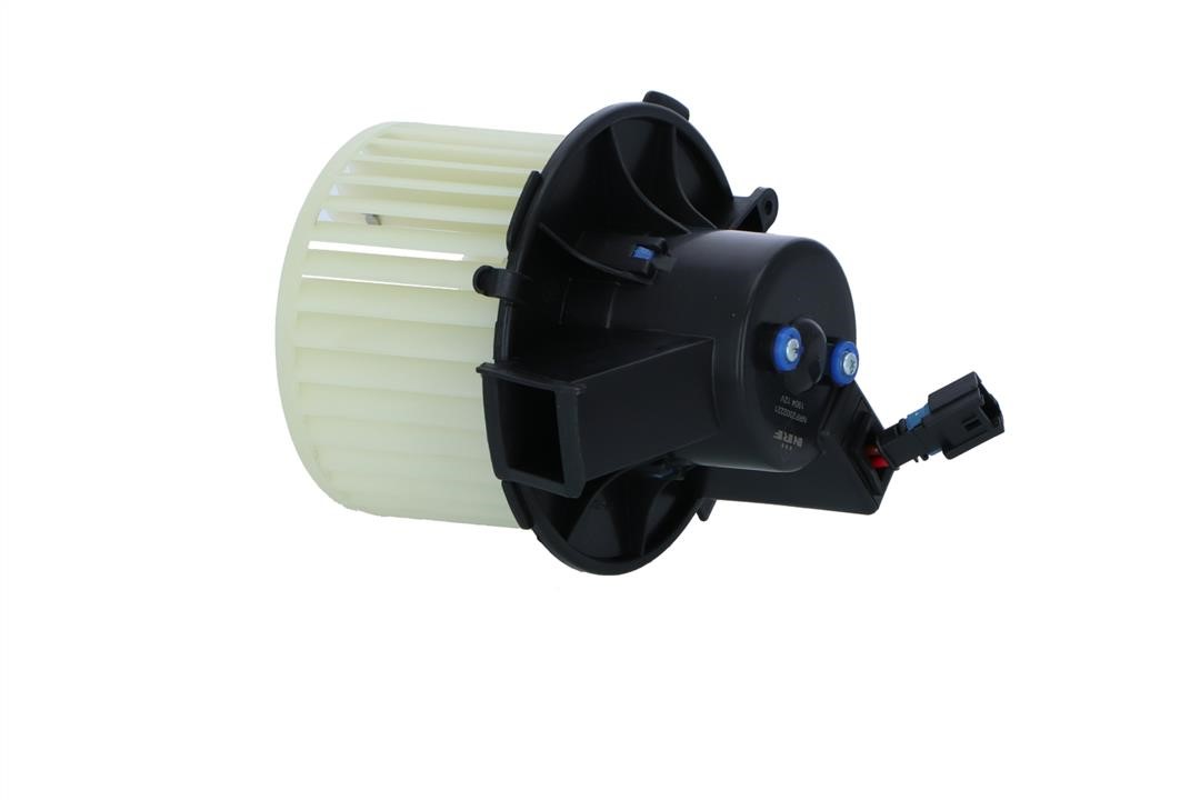 Buy NRF 34207 at a low price in United Arab Emirates!