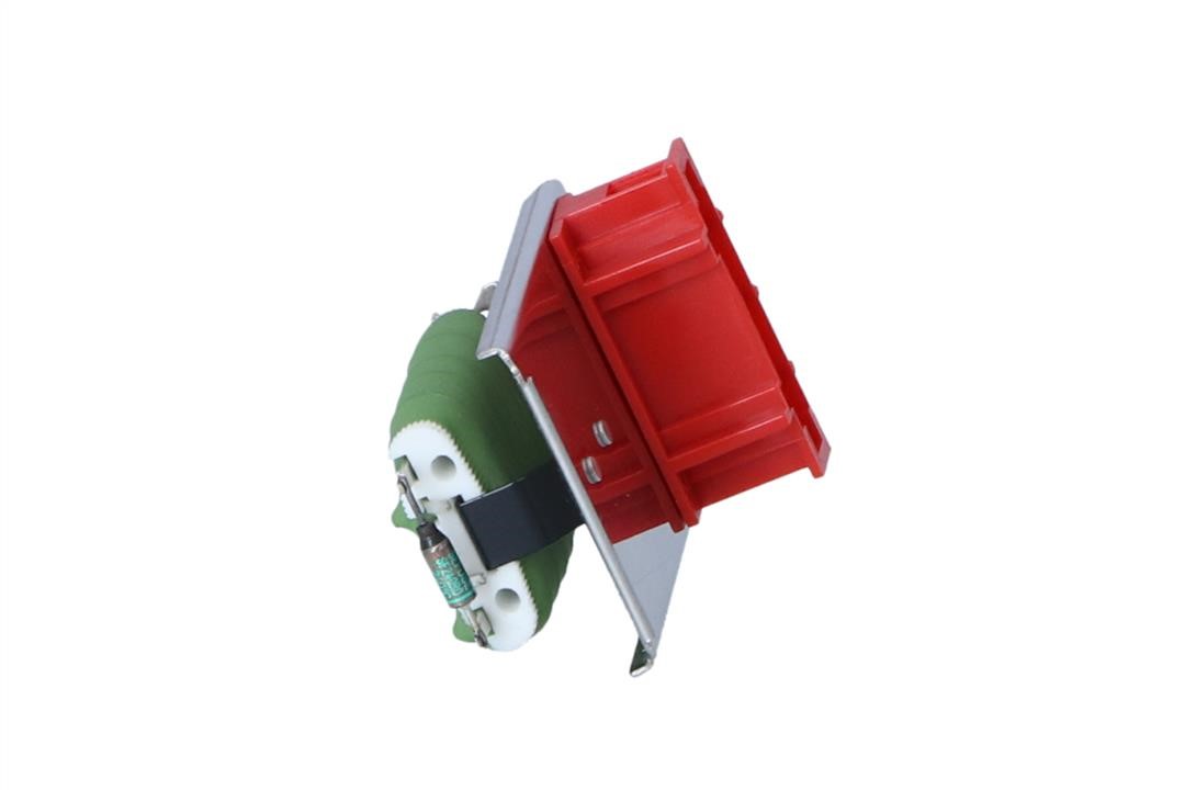 Buy NRF 342071 – good price at EXIST.AE!