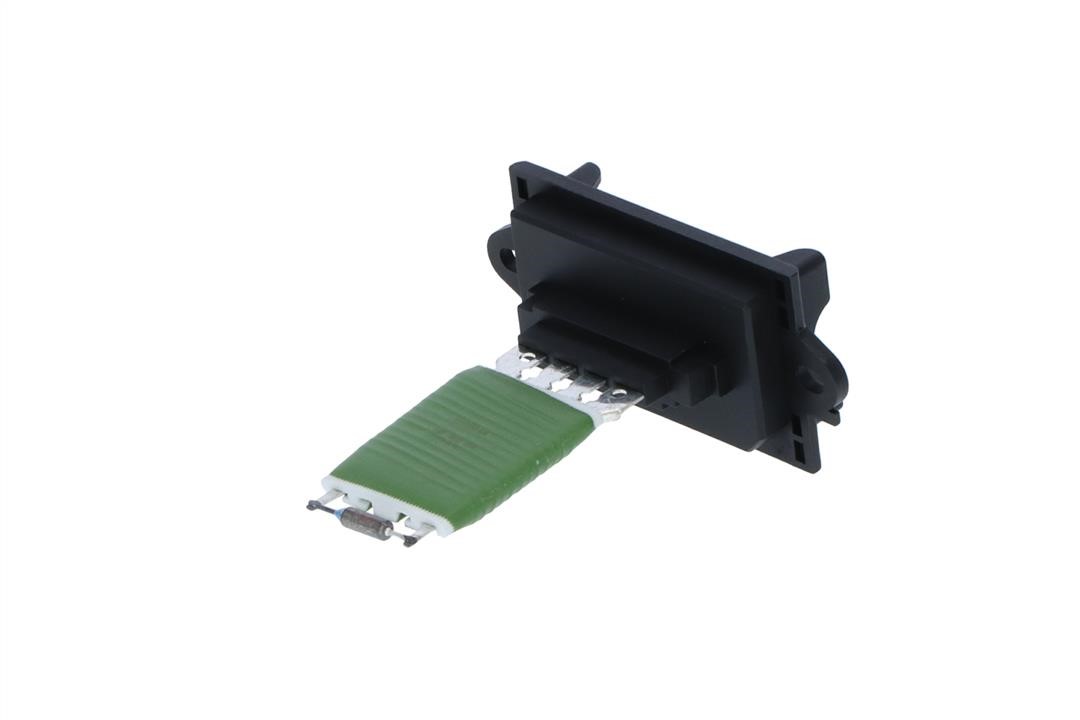 Buy NRF 342046 at a low price in United Arab Emirates!