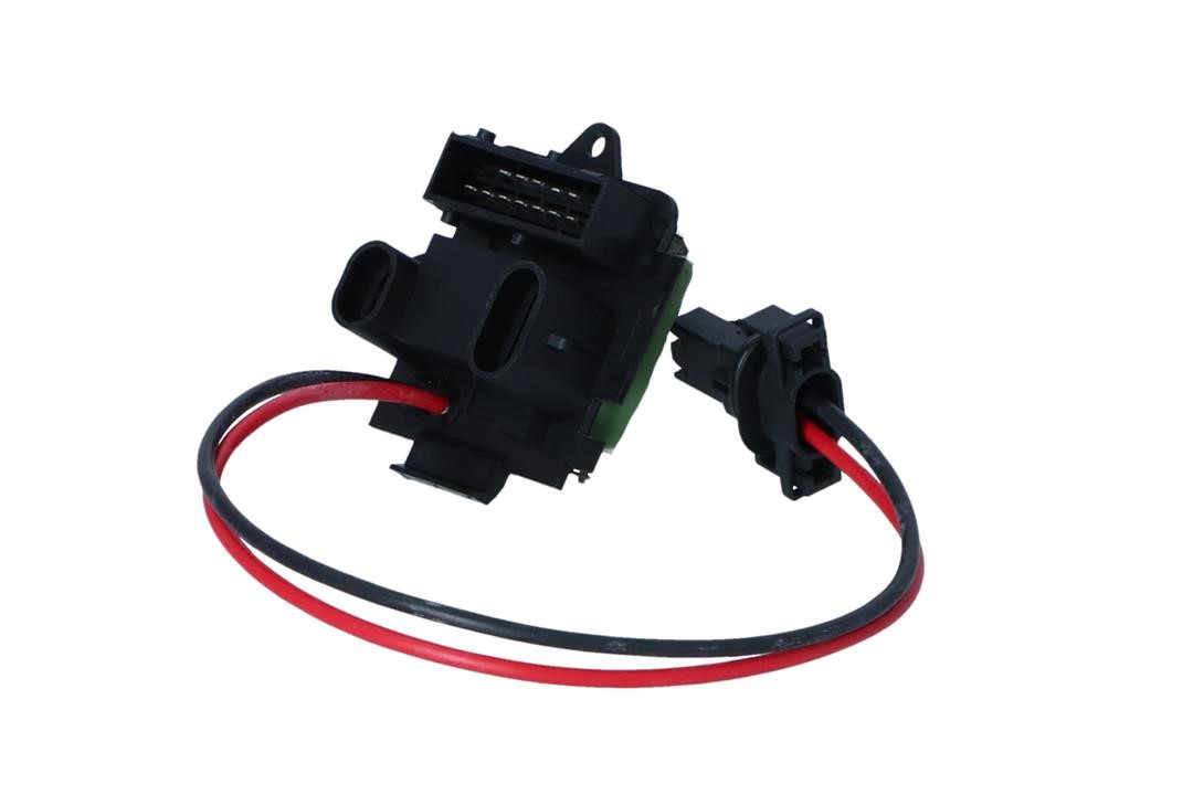 Buy NRF 342061 – good price at EXIST.AE!