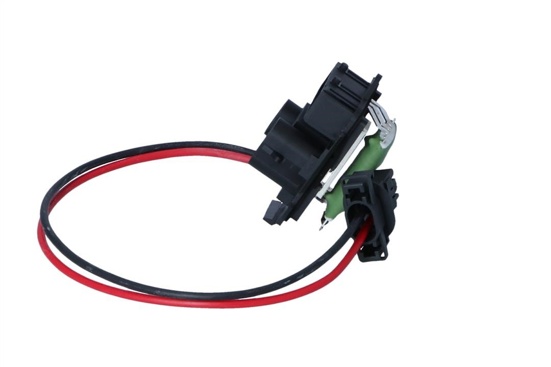 Buy NRF 342061 at a low price in United Arab Emirates!