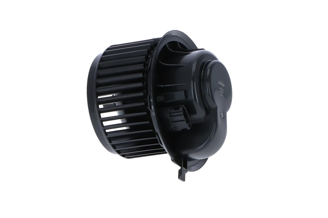 Buy NRF 34209 – good price at EXIST.AE!