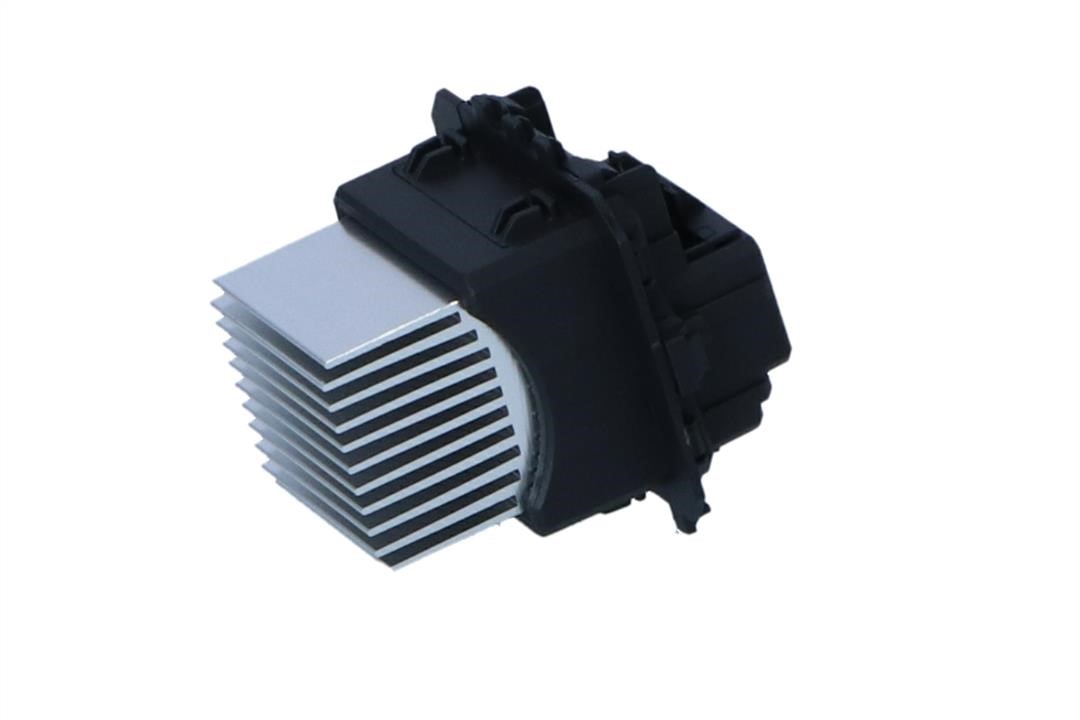 Buy NRF 342063 – good price at EXIST.AE!