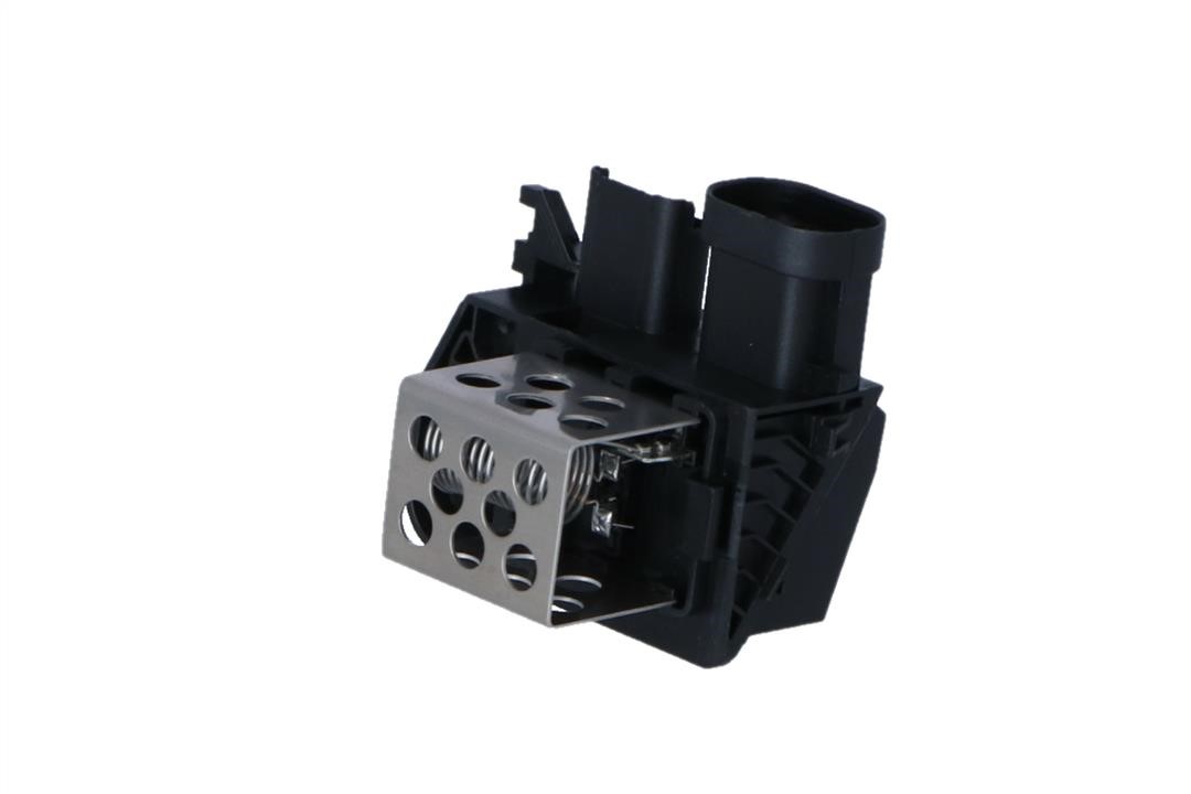Buy NRF 342092 – good price at EXIST.AE!