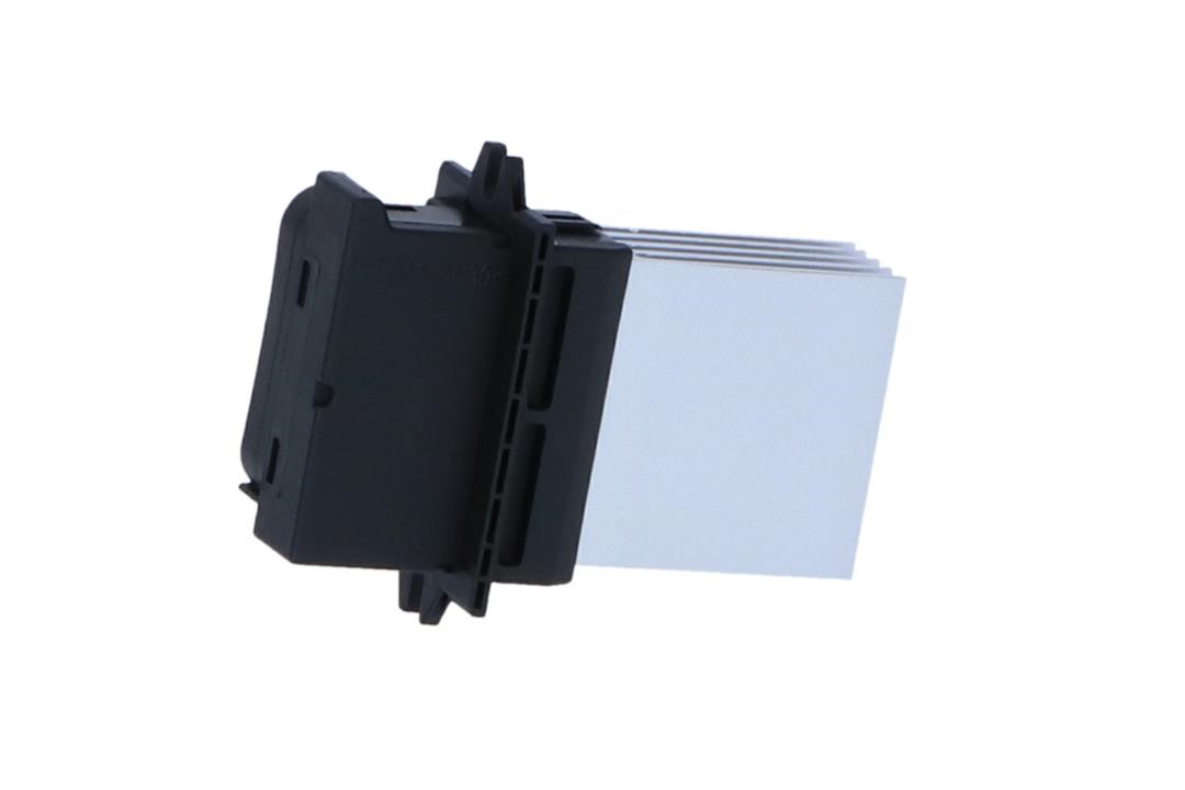 Fan motor resistor NRF 342064