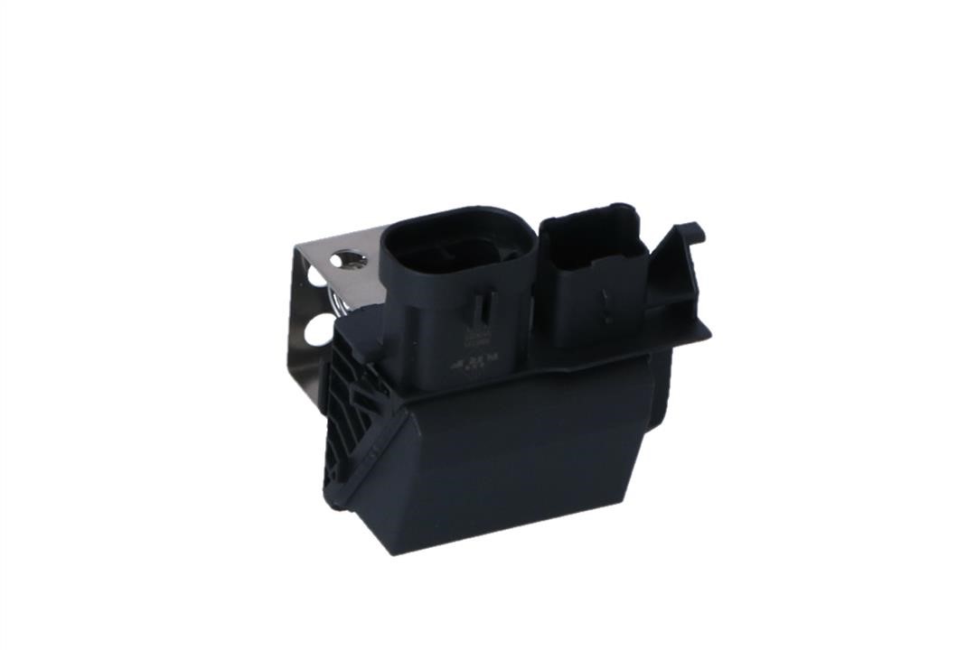 Buy NRF 342092 at a low price in United Arab Emirates!