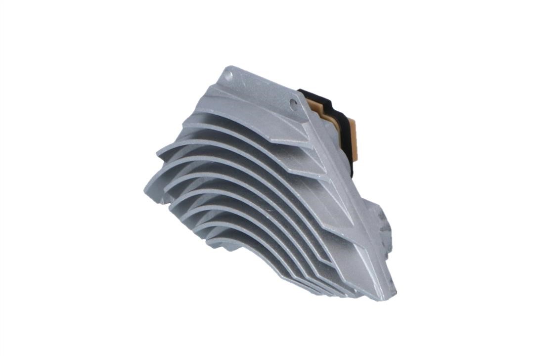 Buy NRF 342093 – good price at EXIST.AE!