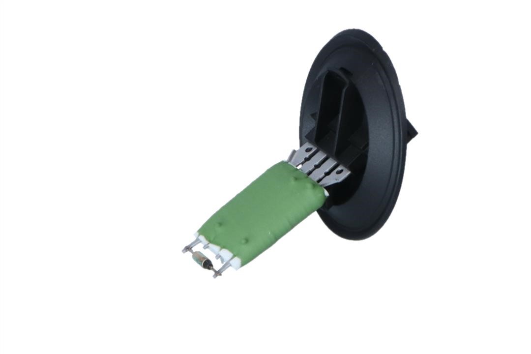 Buy NRF 342065 – good price at EXIST.AE!