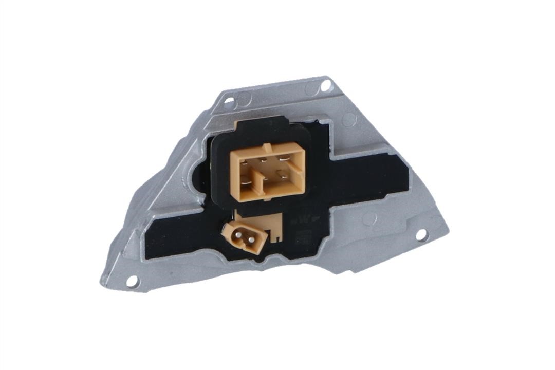 Buy NRF 342093 at a low price in United Arab Emirates!