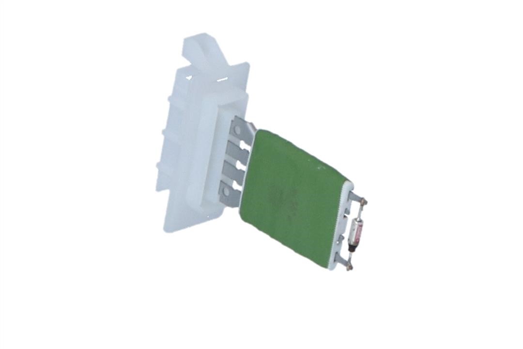 Buy NRF 342067 at a low price in United Arab Emirates!