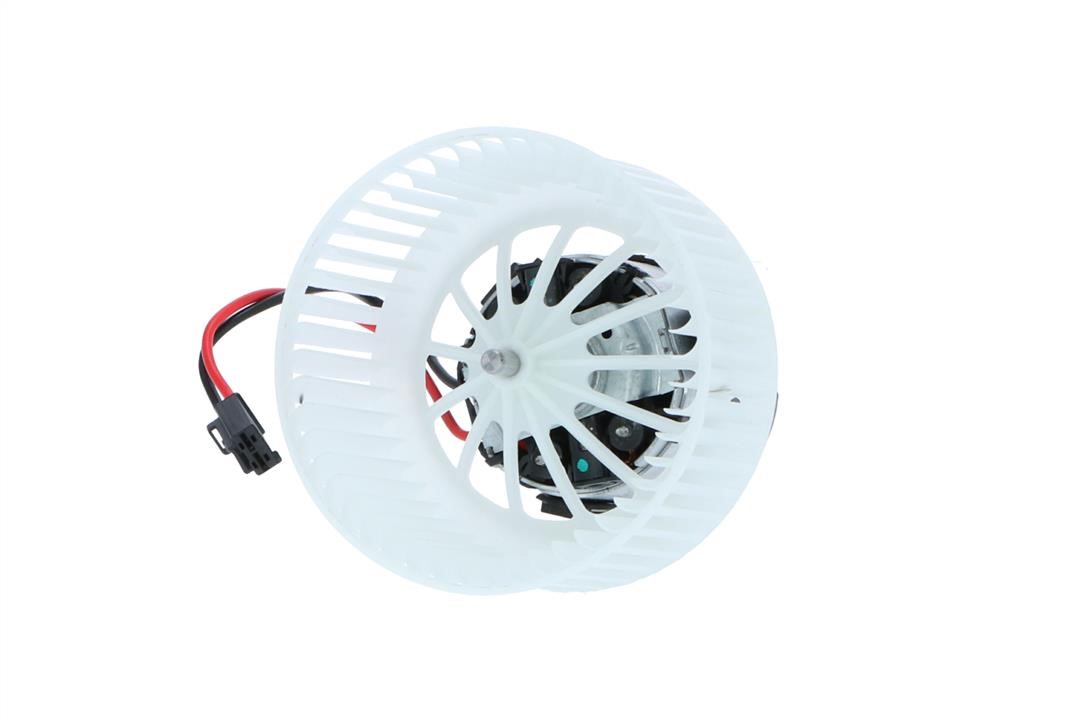 Buy NRF 34208 – good price at EXIST.AE!