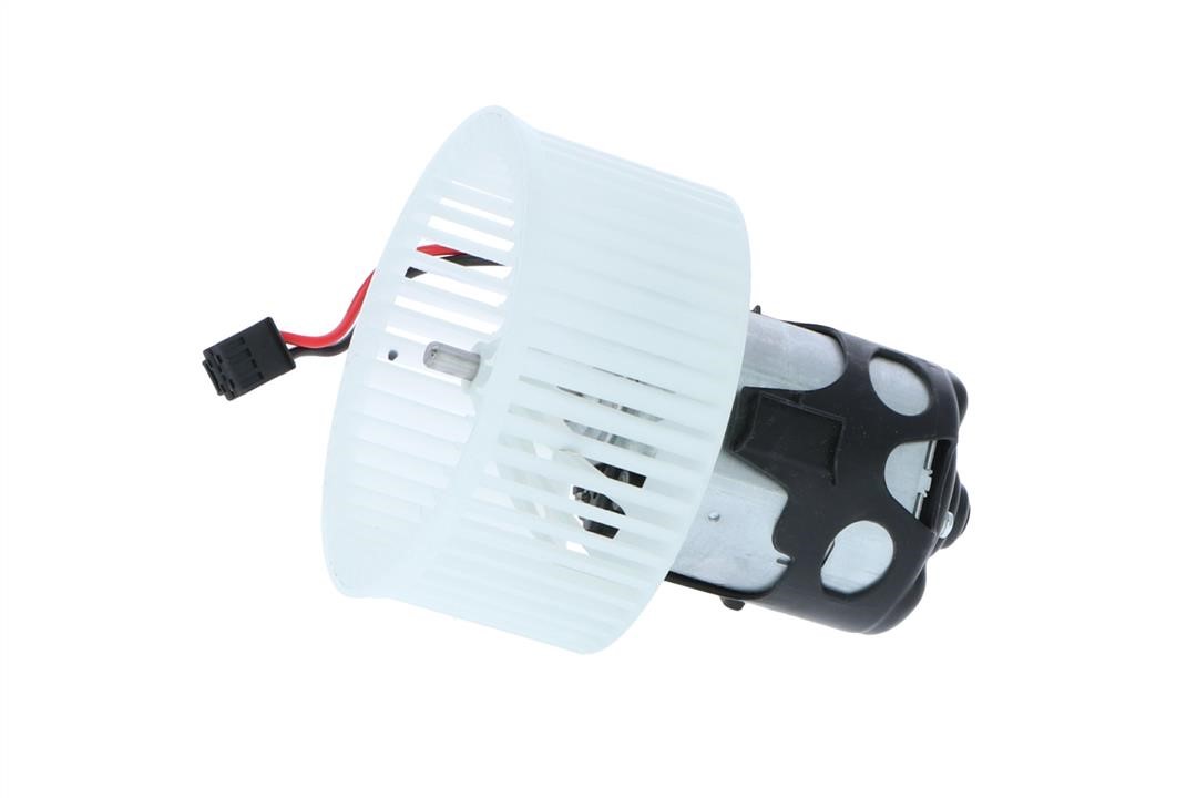 Fan assy - heater motor NRF 34208