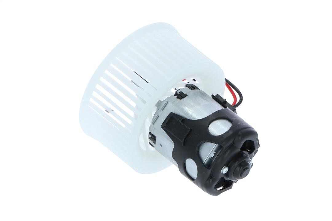 Buy NRF 34208 at a low price in United Arab Emirates!