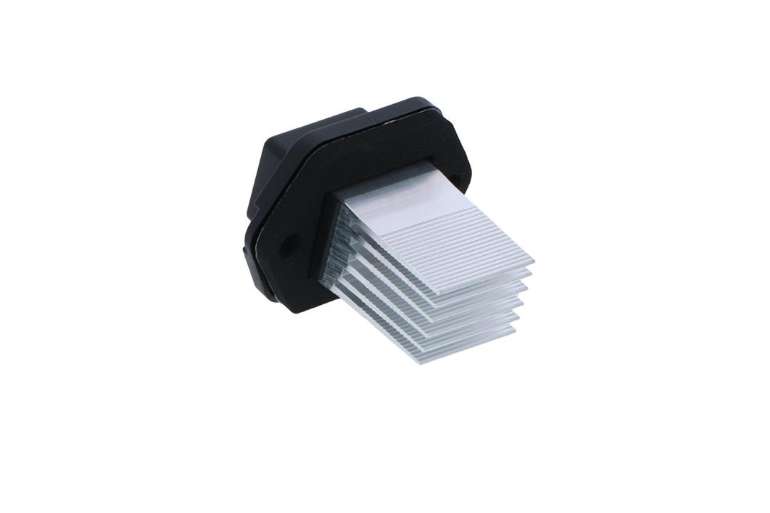 Buy NRF 342080 – good price at EXIST.AE!