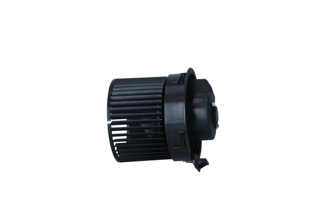 Buy NRF 34360 – good price at EXIST.AE!