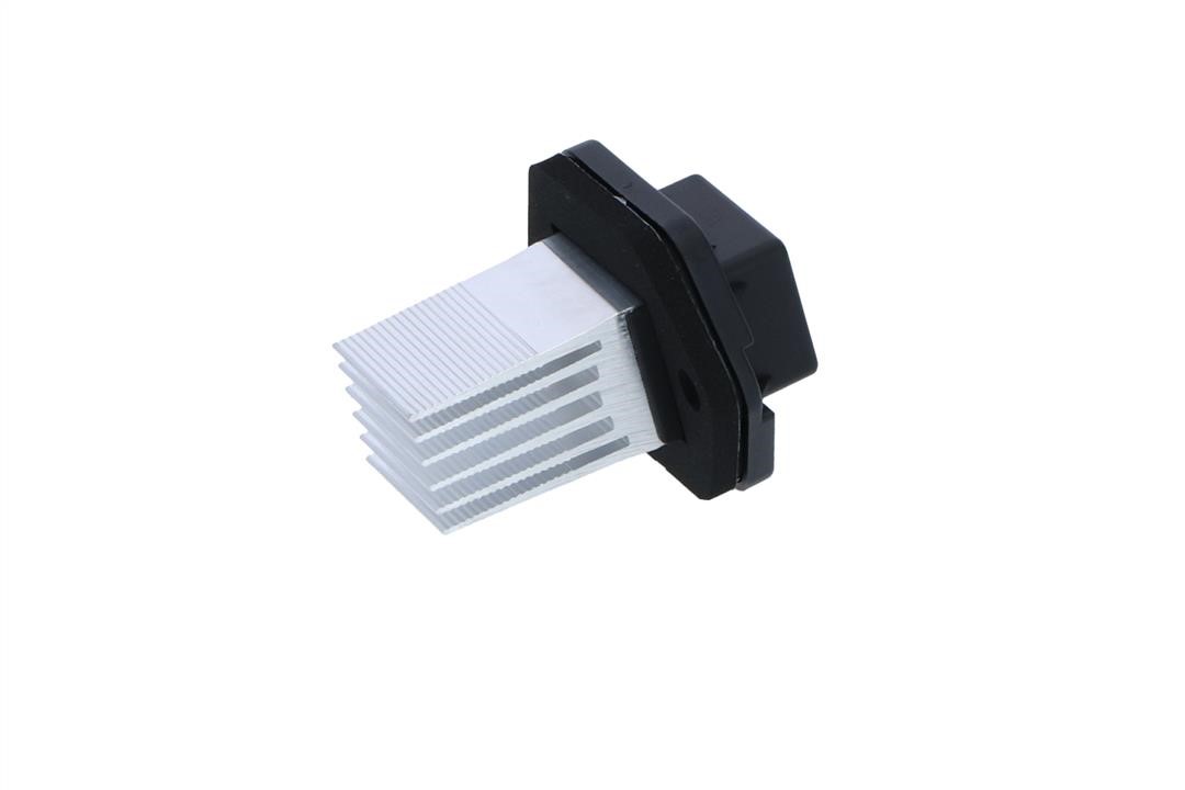 Buy NRF 342080 at a low price in United Arab Emirates!
