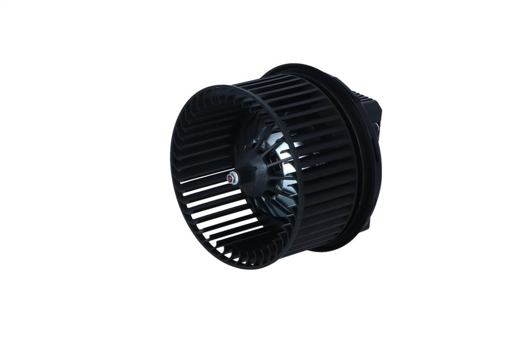Buy NRF 34434 – good price at EXIST.AE!
