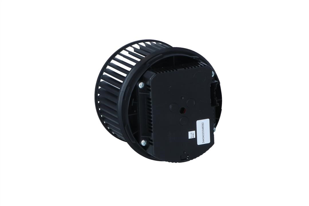 Buy NRF 34434 at a low price in United Arab Emirates!