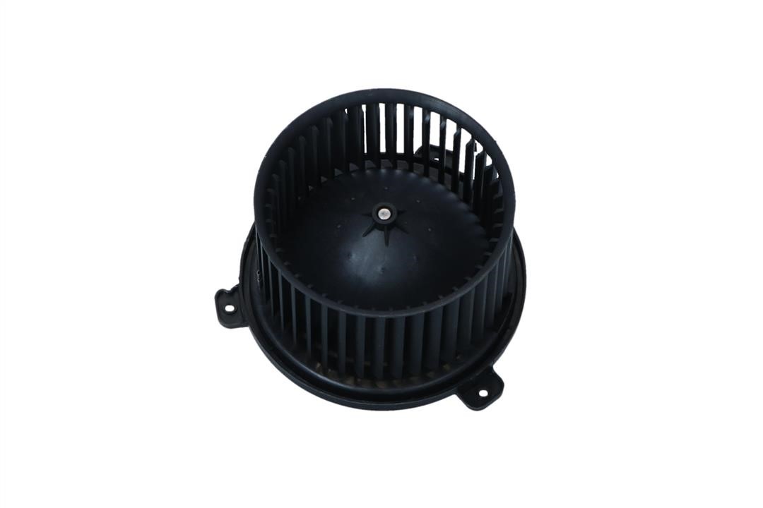 Heater motor Fiat: 34364 NRF Fan assy - heater motor