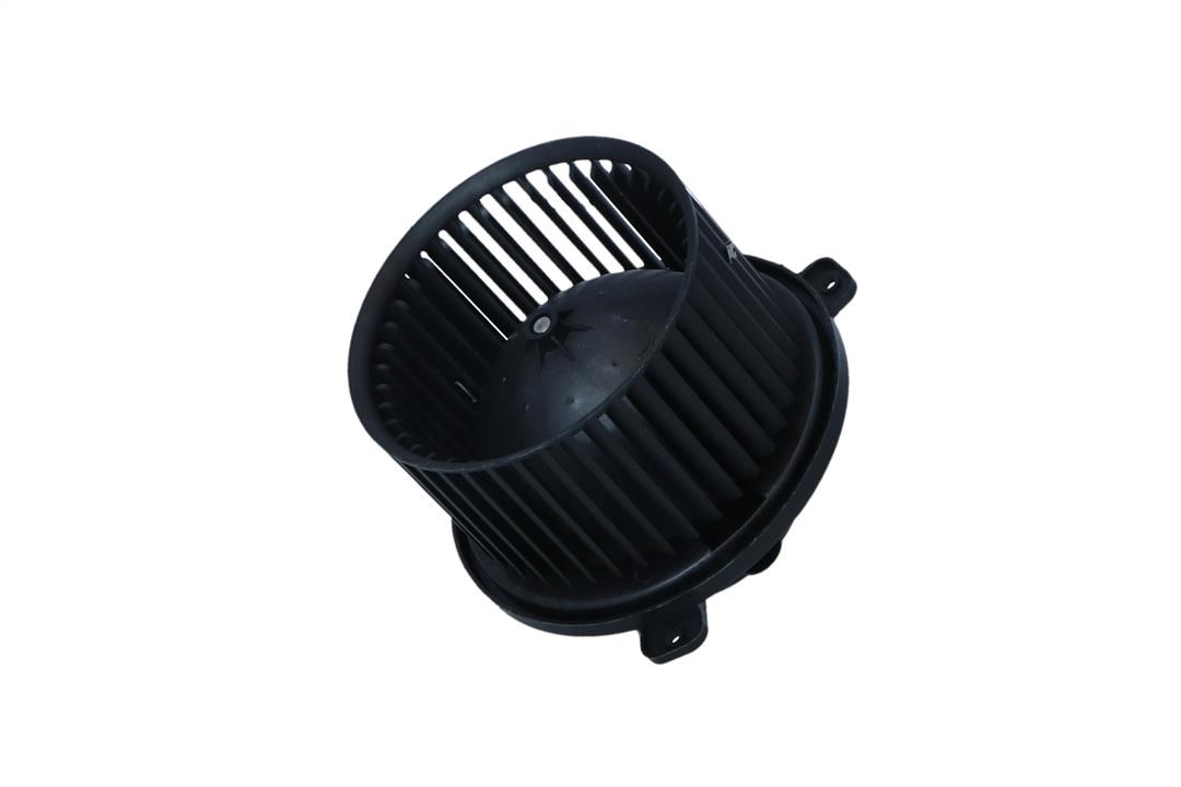 Buy NRF 34364 – good price at EXIST.AE!