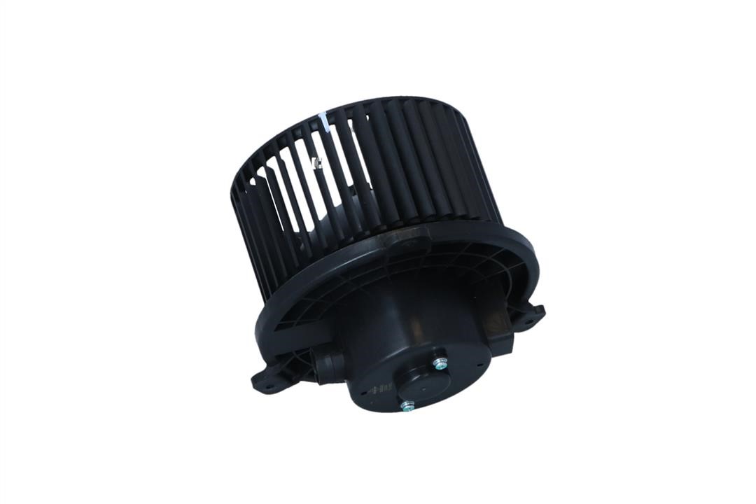Buy NRF 34364 at a low price in United Arab Emirates!